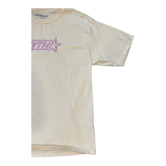 Pythia BOGO Star T-Shirt - Picture 3 of 5